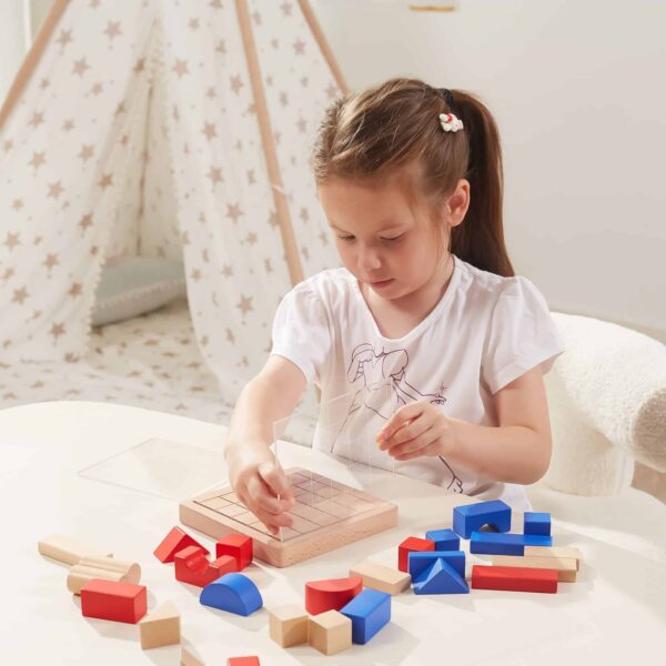 Viga-Drewniana-Gra-Budowanie-Klocki-3D-Montessori-1 Viga-Drewniana-Gra-Budowanie-Klocki-3D-Montessori-1