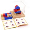 Viga-Drewniana-Gra-Budowanie-Klocki-3D-Montessori-2