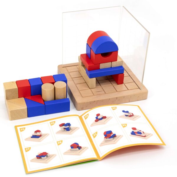 Viga-Drewniana-Gra-Budowanie-Klocki-3D-Montessori-2 Viga-Drewniana-Gra-Budowanie-Klocki-3D-Montessori-2