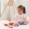 Viga-Drewniana-Gra-Budowanie-Klocki-3D-Montessori-3