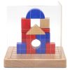 Viga-Drewniana-Gra-Budowanie-Klocki-3D-Montessori-4