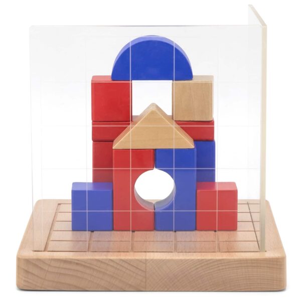 Viga-Drewniana-Gra-Budowanie-Klocki-3D-Montessori-4 Viga-Drewniana-Gra-Budowanie-Klocki-3D-Montessori-4