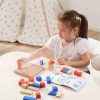 Viga-Drewniana-Gra-Budowanie-Klocki-3D-Montessori-5