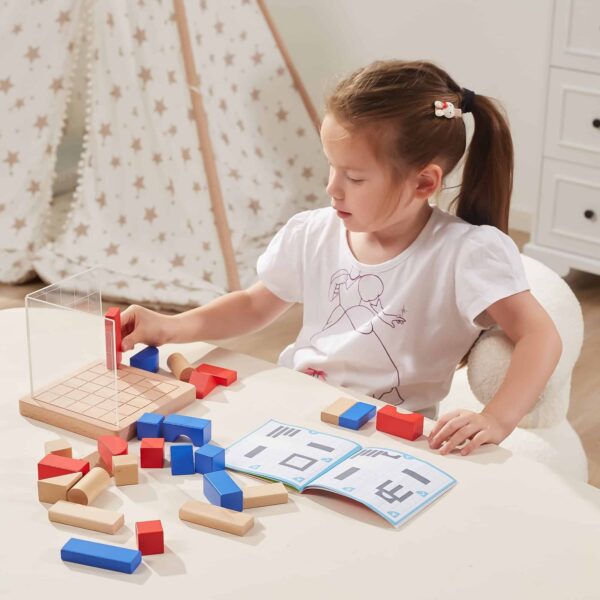 Viga-Drewniana-Gra-Budowanie-Klocki-3D-Montessori-6 Viga-Drewniana-Gra-Budowanie-Klocki-3D-Montessori-6