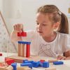 Viga-Drewniana-Gra-Budowanie-Klocki-3D-Montessori-7