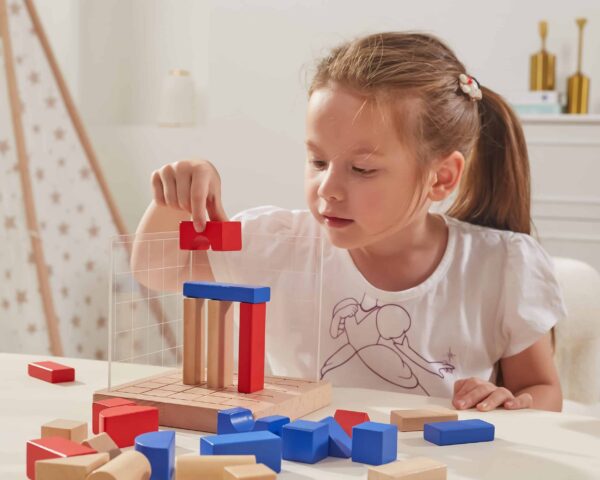 Viga-Drewniana-Gra-Budowanie-Klocki-3D-Montessori-7 Viga-Drewniana-Gra-Budowanie-Klocki-3D-Montessori-7