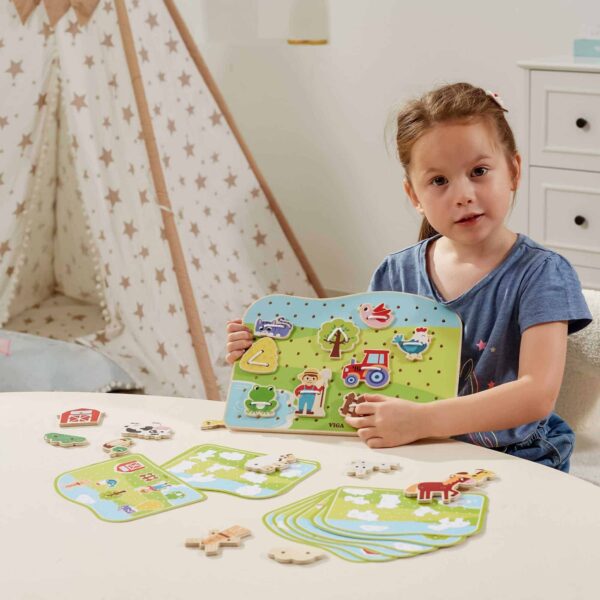 Viga-Drewniana-Sznurowanka-Przeplatanka-Zwierzeta-na-Farmie-Montessori-7 Viga-Drewniana-Sznurowanka-Przeplatanka-Zwierzeta-na-Farmie-Montessori-7