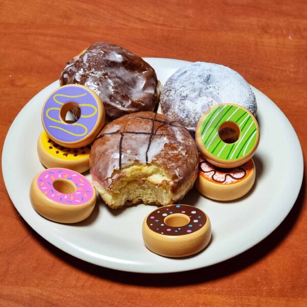 Viga-Drewniane-Paczki-Donaty-6-szt-1 Viga-Drewniane-Paczki-Donaty-6-szt-1