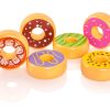 Viga-Drewniane-Paczki-Donaty-6-szt-3