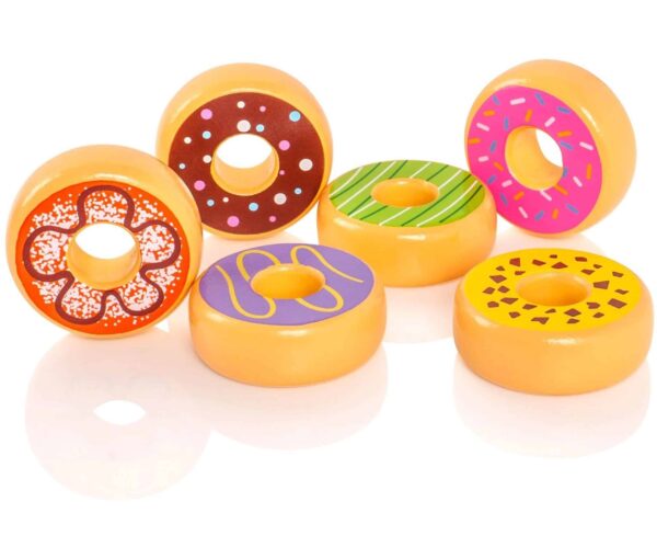 Viga-Drewniane-Paczki-Donaty-6-szt-3 Viga-Drewniane-Paczki-Donaty-6-szt-3