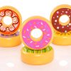 Viga-Drewniane-Paczki-Donaty-6-szt-4