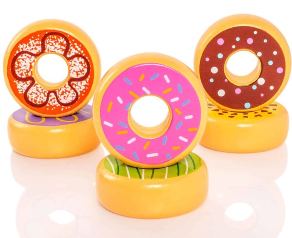 Viga-Drewniane-Paczki-Donaty-6-szt-4 Viga-Drewniane-Paczki-Donaty-6-szt-4