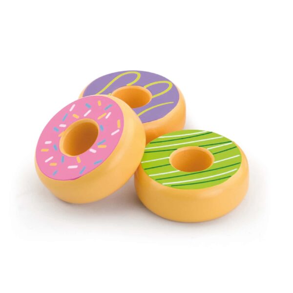 Viga-Drewniane-Paczki-Donaty-6-szt-5 Viga-Drewniane-Paczki-Donaty-6-szt-5