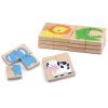 Viga-Drewniane-Puzzle-Magnetyczne-Zwierzeta-Ukladanka-Certyfikat-FSC-1