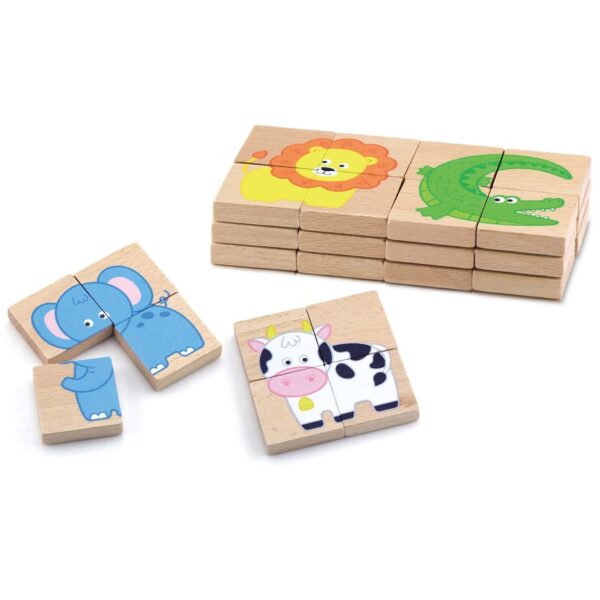 Viga-Drewniane-Puzzle-Magnetyczne-Zwierzeta-Ukladanka-Certyfikat-FSC-1 Viga-Drewniane-Puzzle-Magnetyczne-Zwierzeta-Ukladanka-Certyfikat-FSC-1