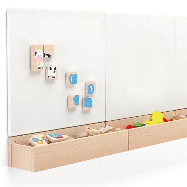 Viga-Drewniane-Puzzle-Magnetyczne-Zwierzeta-Ukladanka-Certyfikat-FSC-2 Viga-Drewniane-Puzzle-Magnetyczne-Zwierzeta-Ukladanka-Certyfikat-FSC-2