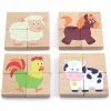 Viga-Drewniane-Puzzle-Magnetyczne-Zwierzeta-Ukladanka-Certyfikat-FSC-3