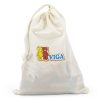 Viga-Drewniane-Puzzle-Magnetyczne-Zwierzeta-Ukladanka-Certyfikat-FSC-4