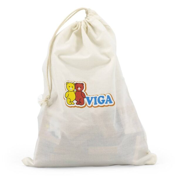 Viga-Drewniane-Puzzle-Magnetyczne-Zwierzeta-Ukladanka-Certyfikat-FSC-4 Viga-Drewniane-Puzzle-Magnetyczne-Zwierzeta-Ukladanka-Certyfikat-FSC-4