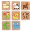 Viga-Drewniane-Puzzle-Magnetyczne-Zwierzeta-Ukladanka-Certyfikat-FSC-5