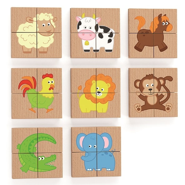 Viga-Drewniane-Puzzle-Magnetyczne-Zwierzeta-Ukladanka-Certyfikat-FSC-5 Viga-Drewniane-Puzzle-Magnetyczne-Zwierzeta-Ukladanka-Certyfikat-FSC-5