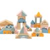 Viga-PolarB-Drewniane-Klocki-Bloki-Miejskie-50-elementow-Montessori-1