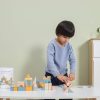 Viga-PolarB-Drewniane-Klocki-Bloki-Miejskie-50-elementow-Montessori-2