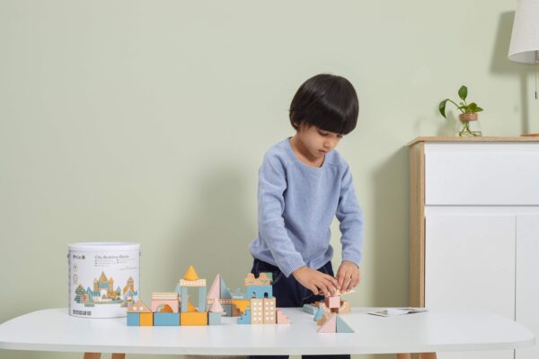 Viga-PolarB-Drewniane-Klocki-Bloki-Miejskie-50-elementow-Montessori-2 Viga-PolarB-Drewniane-Klocki-Bloki-Miejskie-50-elementow-Montessori-2