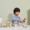 Viga-PolarB-Drewniane-Klocki-Bloki-Miejskie-50-elementow-Montessori-3