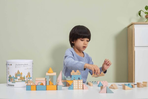 Viga-PolarB-Drewniane-Klocki-Bloki-Miejskie-50-elementow-Montessori-3 Viga-PolarB-Drewniane-Klocki-Bloki-Miejskie-50-elementow-Montessori-3