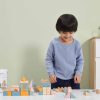 Viga-PolarB-Drewniane-Klocki-Bloki-Miejskie-50-elementow-Montessori-4
