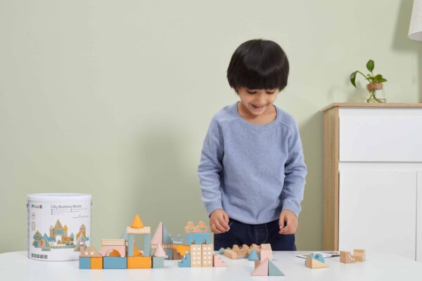 Viga-PolarB-Drewniane-Klocki-Bloki-Miejskie-50-elementow-Montessori-4 Viga-PolarB-Drewniane-Klocki-Bloki-Miejskie-50-elementow-Montessori-4