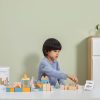 Viga-PolarB-Drewniane-Klocki-Bloki-Miejskie-50-elementow-Montessori-5