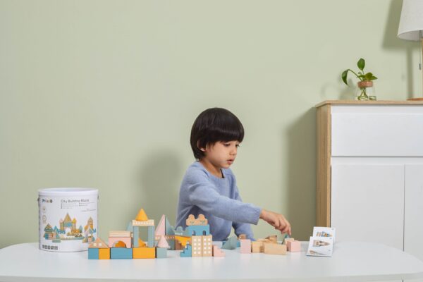 Viga-PolarB-Drewniane-Klocki-Bloki-Miejskie-50-elementow-Montessori-5 Viga-PolarB-Drewniane-Klocki-Bloki-Miejskie-50-elementow-Montessori-5