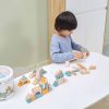 Viga-PolarB-Drewniane-Klocki-Bloki-Miejskie-50-elementow-Montessori-6