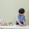 Viga-PolarB-Drewniane-Klocki-Bloki-Miejskie-50-elementow-Montessori-7
