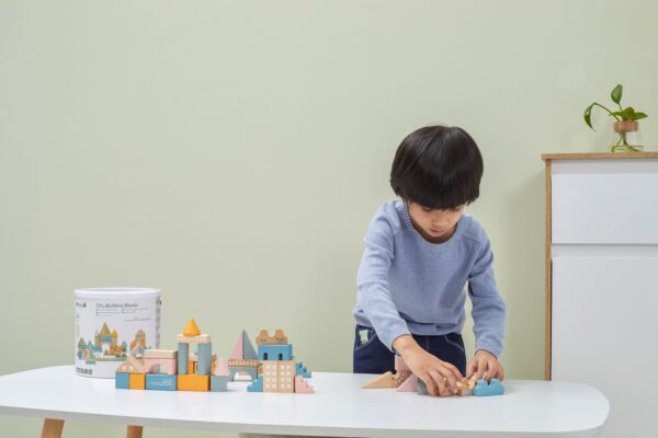 Viga-PolarB-Drewniane-Klocki-Bloki-Miejskie-50-elementow-Montessori-7 Viga-PolarB-Drewniane-Klocki-Bloki-Miejskie-50-elementow-Montessori-7