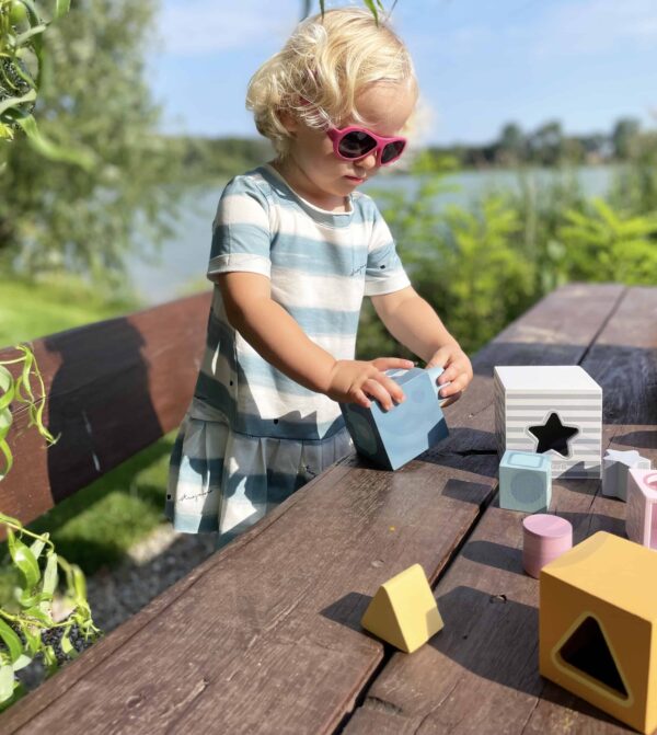 Viga-PolarB-Piramidka-Ukladanka-edukacyjna-Sorter-Kostki-Klocki-5 Viga-PolarB-Piramidka-Ukladanka-edukacyjna-Sorter-Kostki-Klocki-5
