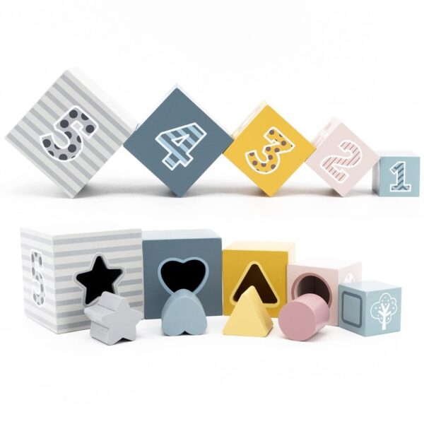 Viga-PolarB-Piramidka-Ukladanka-edukacyjna-Sorter-Kostki-Klocki-7 Viga-PolarB-Piramidka-Ukladanka-edukacyjna-Sorter-Kostki-Klocki-7