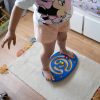 Viga-Sensoryczna-Drewniana-Deska-do-balansowania-z-labiryntem-2