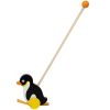 Viga-Toys-Drewniany-Pchacz-Pingwin-3