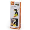 Viga-Toys-Drewniany-Pchacz-Pingwin-4