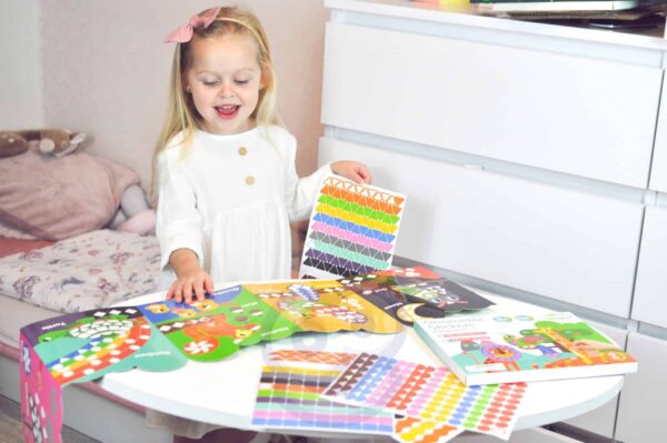 WOOPIE-ARTFUN-Naklejki-Zestaw-Dopasuj-Ksztalty-i-Kolory-Wyklejanka-Zwierzatka-504-el-1 WOOPIE-ARTFUN-Naklejki-Zestaw-Dopasuj-Ksztalty-i-Kolory-Wyklejanka-Zwierzatka-504-el-1