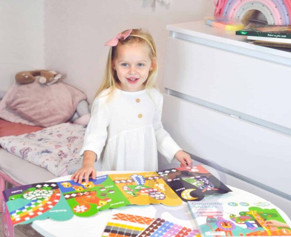 WOOPIE-ARTFUN-Naklejki-Zestaw-Dopasuj-Ksztalty-i-Kolory-Wyklejanka-Zwierzatka-504-el-3 WOOPIE-ARTFUN-Naklejki-Zestaw-Dopasuj-Ksztalty-i-Kolory-Wyklejanka-Zwierzatka-504-el-3
