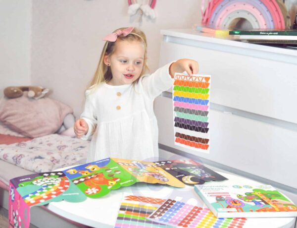 WOOPIE-ARTFUN-Naklejki-Zestaw-Dopasuj-Ksztalty-i-Kolory-Wyklejanka-Zwierzatka-504-el-4 WOOPIE-ARTFUN-Naklejki-Zestaw-Dopasuj-Ksztalty-i-Kolory-Wyklejanka-Zwierzatka-504-el-4
