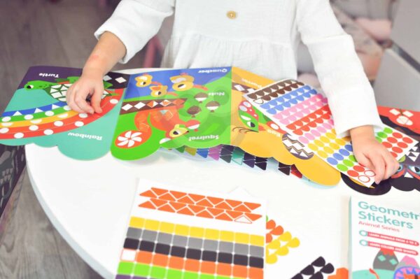 WOOPIE-ARTFUN-Naklejki-Zestaw-Dopasuj-Ksztalty-i-Kolory-Wyklejanka-Zwierzatka-504-el-7 WOOPIE-ARTFUN-Naklejki-Zestaw-Dopasuj-Ksztalty-i-Kolory-Wyklejanka-Zwierzatka-504-el-7