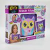 WOOPIE-ARTFUN-Zestaw-Kreatywny-Poduszka-do-Ozdobienia-Sowka-5