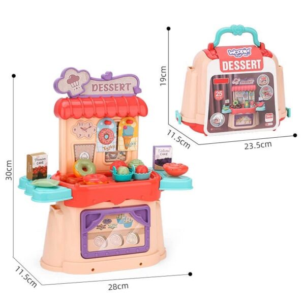 WOOPIE-Cukiernia-Lodziarnia-Walizka-3w1-Torba-25-el-1 WOOPIE-Cukiernia-Lodziarnia-Walizka-3w1-Torba-25-el-1