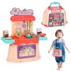 WOOPIE-Cukiernia-Lodziarnia-Walizka-3w1-Torba-25-el-2