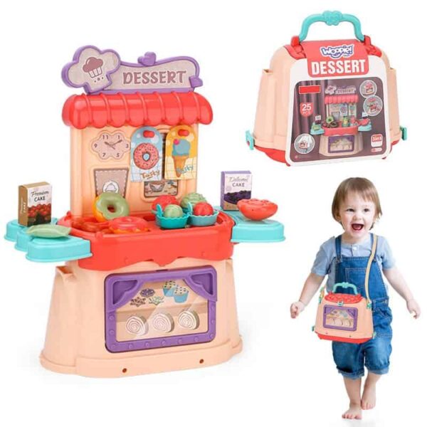 WOOPIE-Cukiernia-Lodziarnia-Walizka-3w1-Torba-25-el-2 WOOPIE-Cukiernia-Lodziarnia-Walizka-3w1-Torba-25-el-2